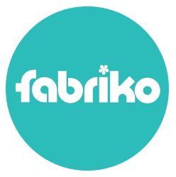 Fabriko-icon.png