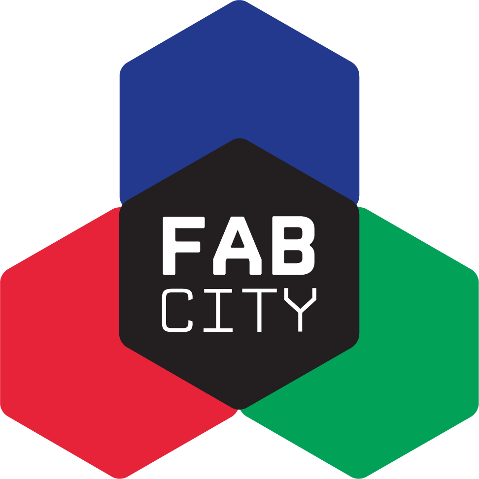 makercrate-logo.png