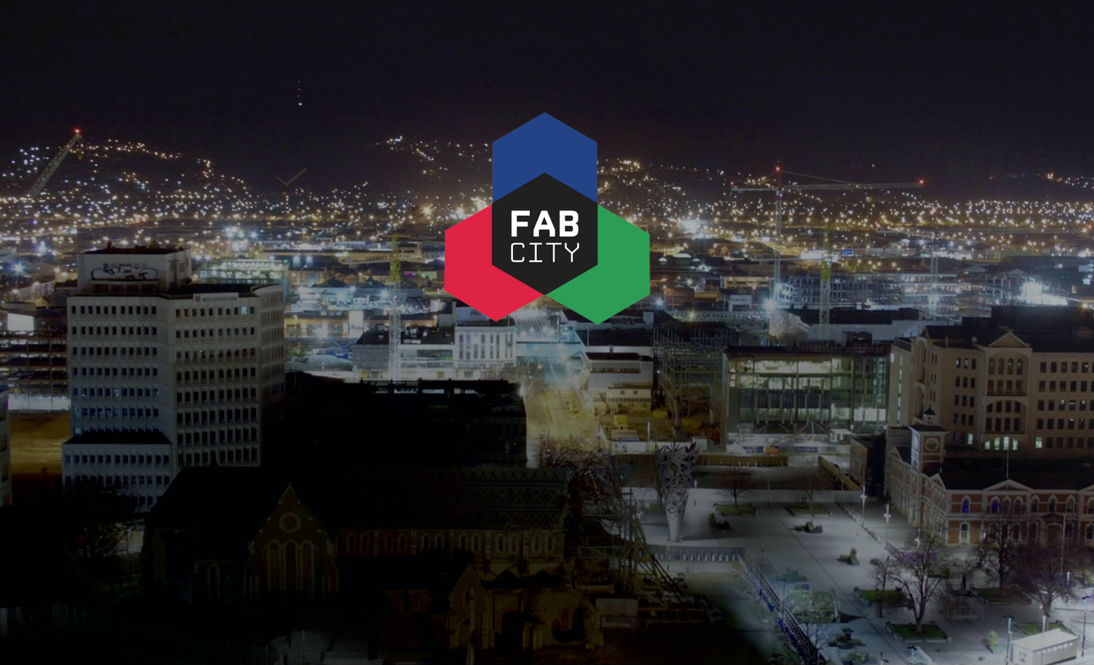 FabCity.png