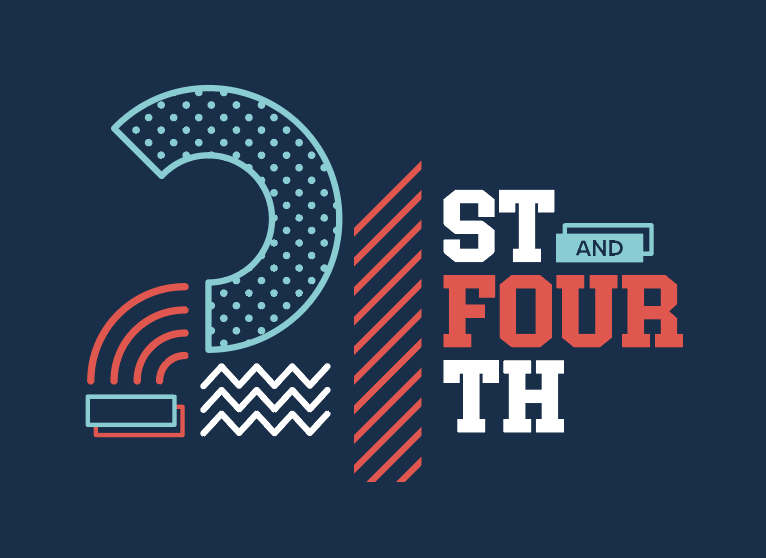 Screenshot 2019-08-24 21.51.39.png