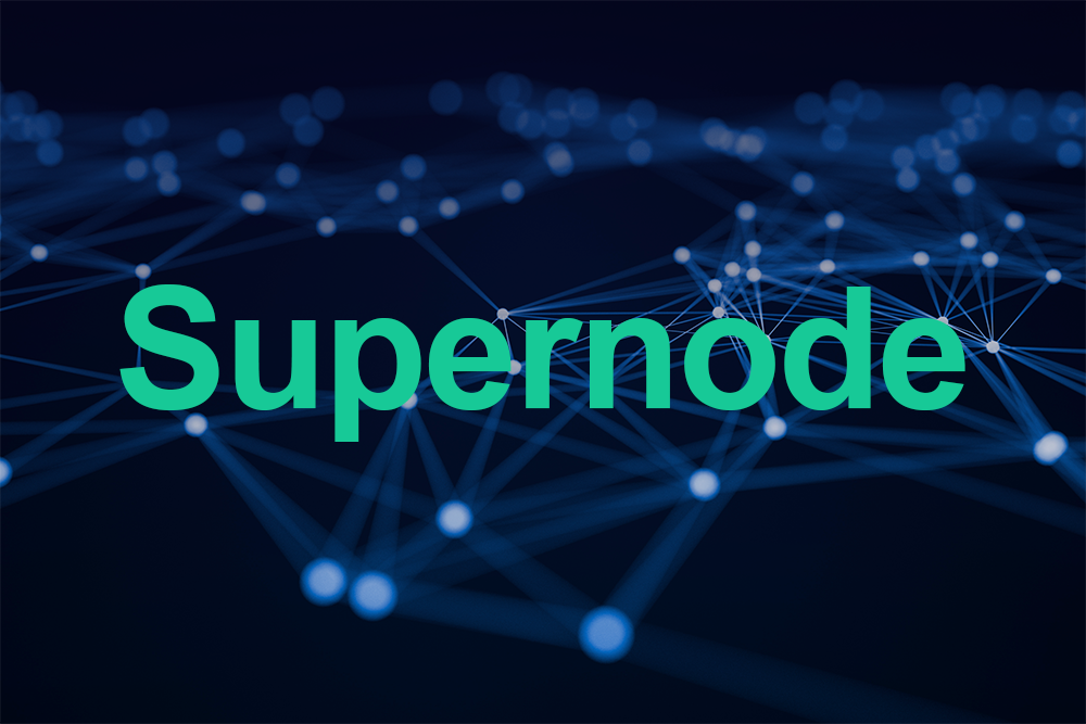 supernode.png