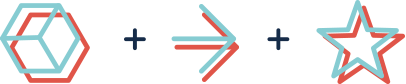 badge-iconsx3.png