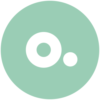 sensibel-Logo.png
