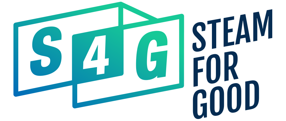 S4G-LOGO-gb.png