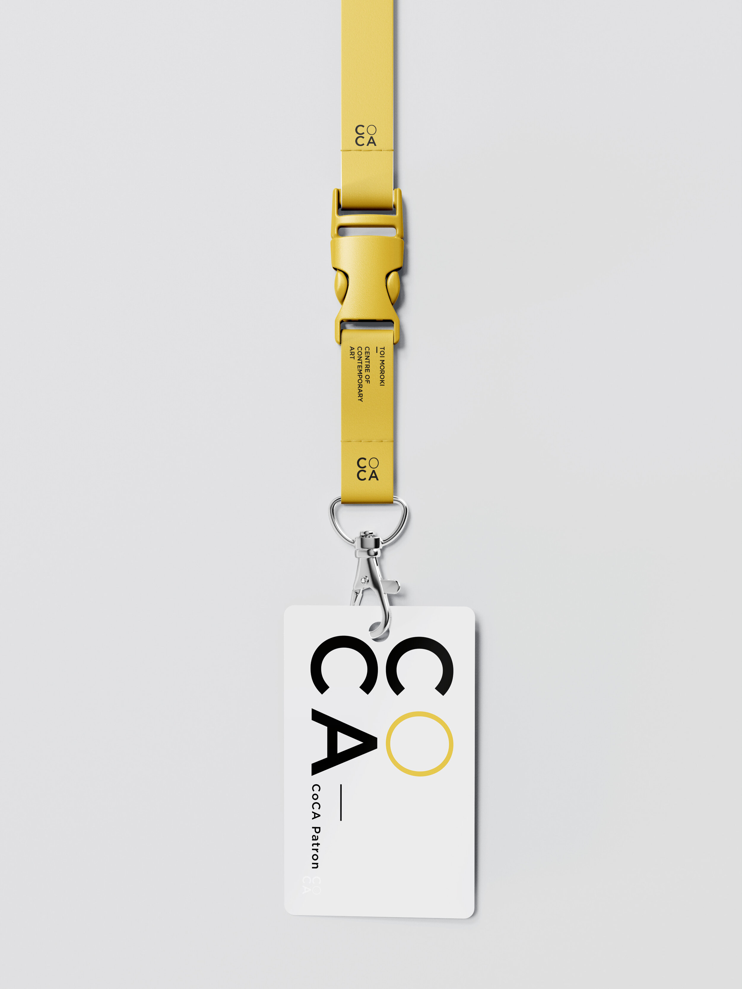 lanyard2front.jpg