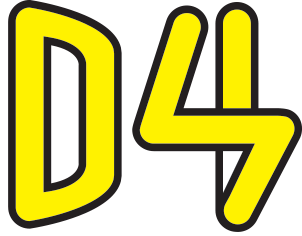 D4-Logo-no-text.png