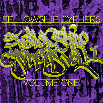 Fellowship Cyphers I.jpg