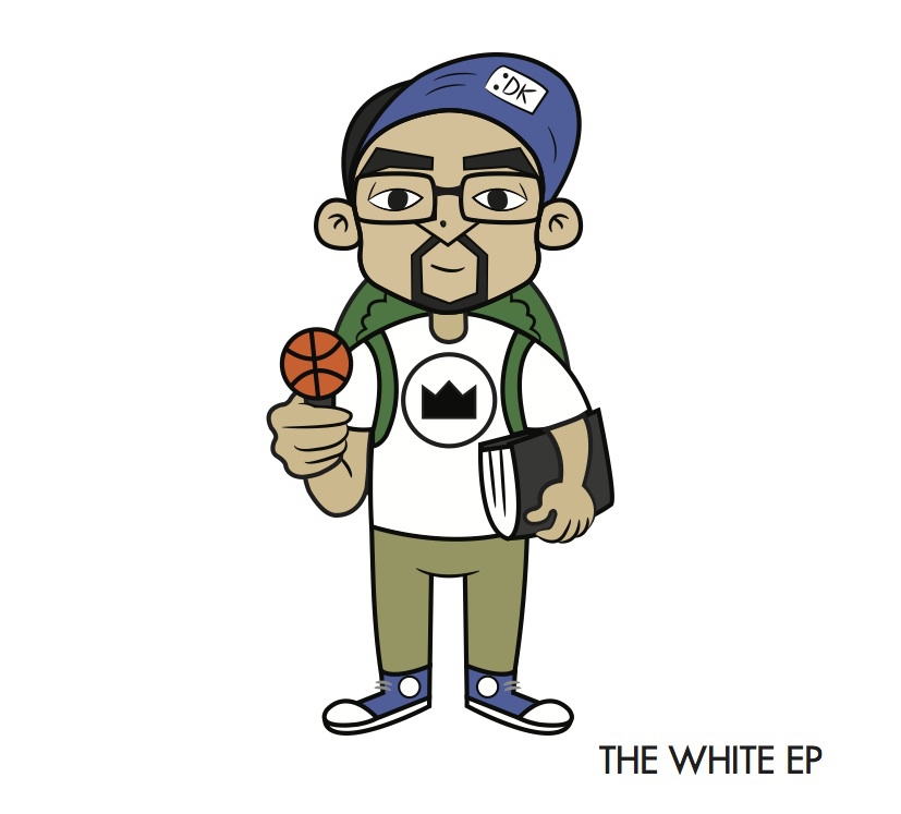 THE WHITE EP.jpg