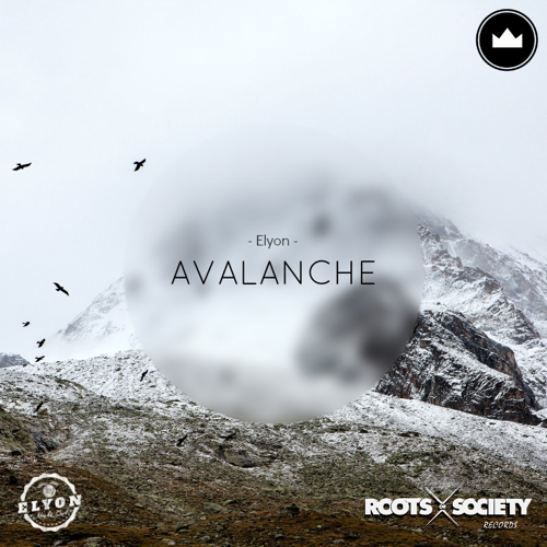 Elyon | Avalanche