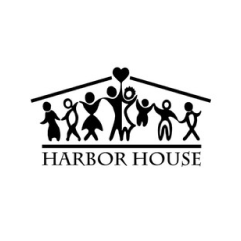 Harbor House Ministries logo.png