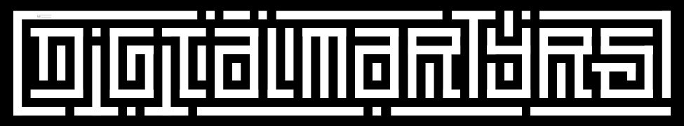 Digital Martyrs logo.png