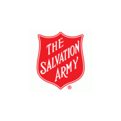 Salvation Army logo.png
