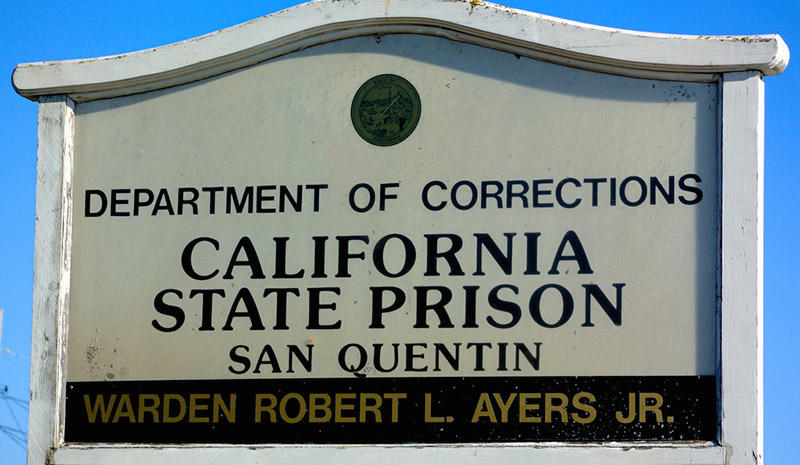 San Quentin Prison .jpg