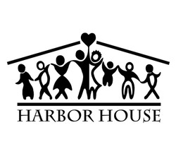 harbor house logo.jpg