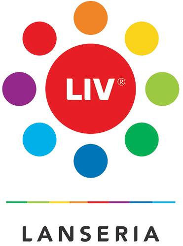 liv-logo-1.png