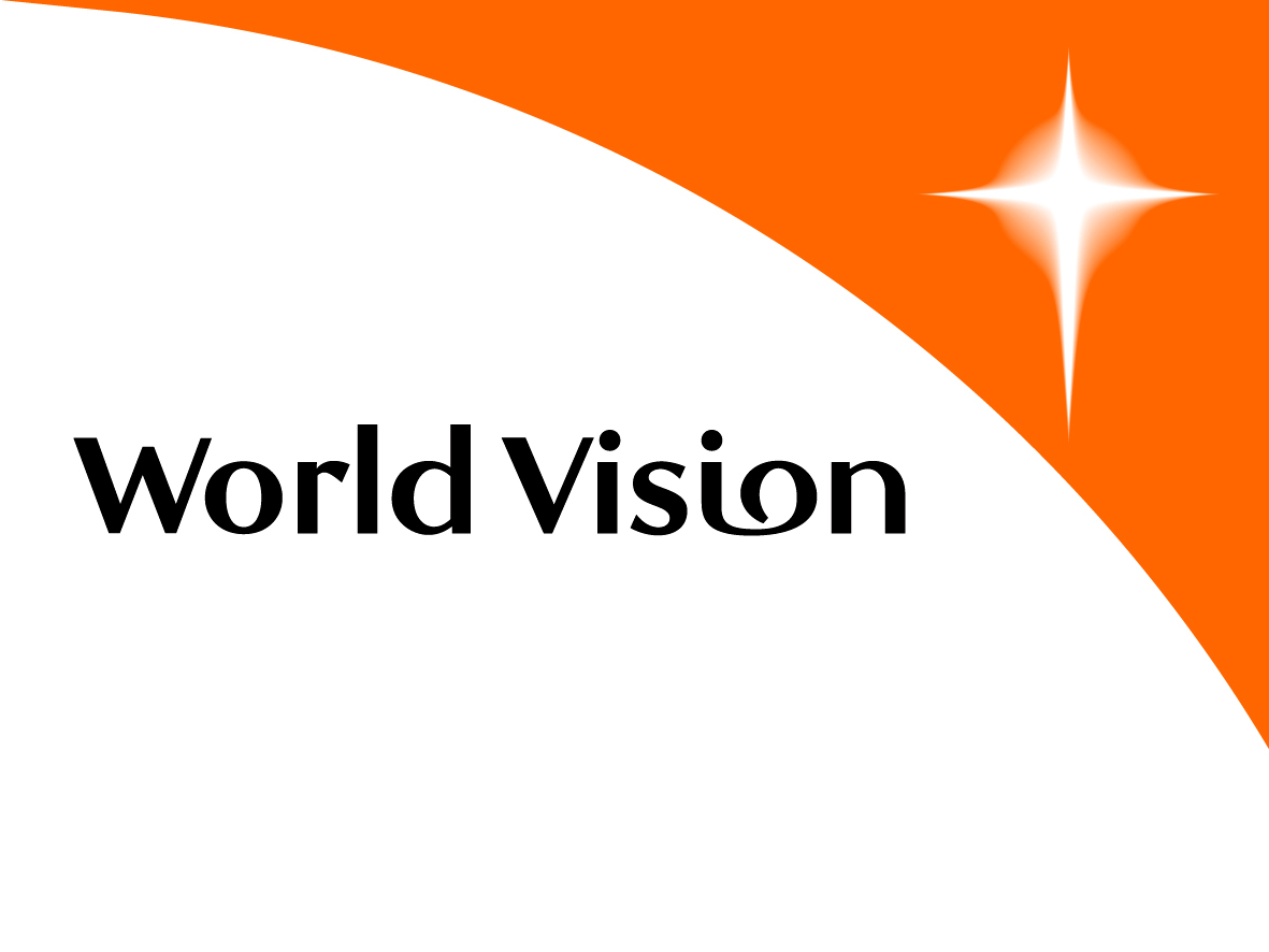 WorldVision-Logo.jpg
