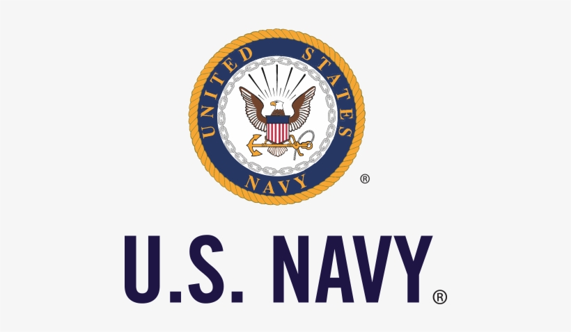 us navy.png