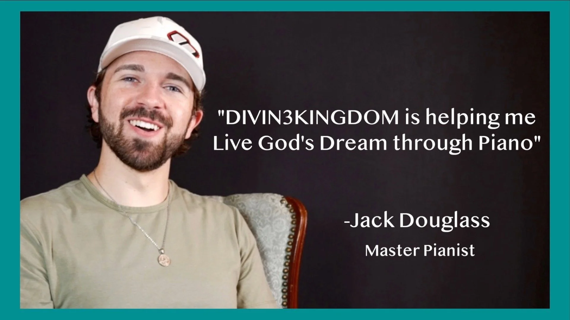 Jack photo statement teal.JPEG