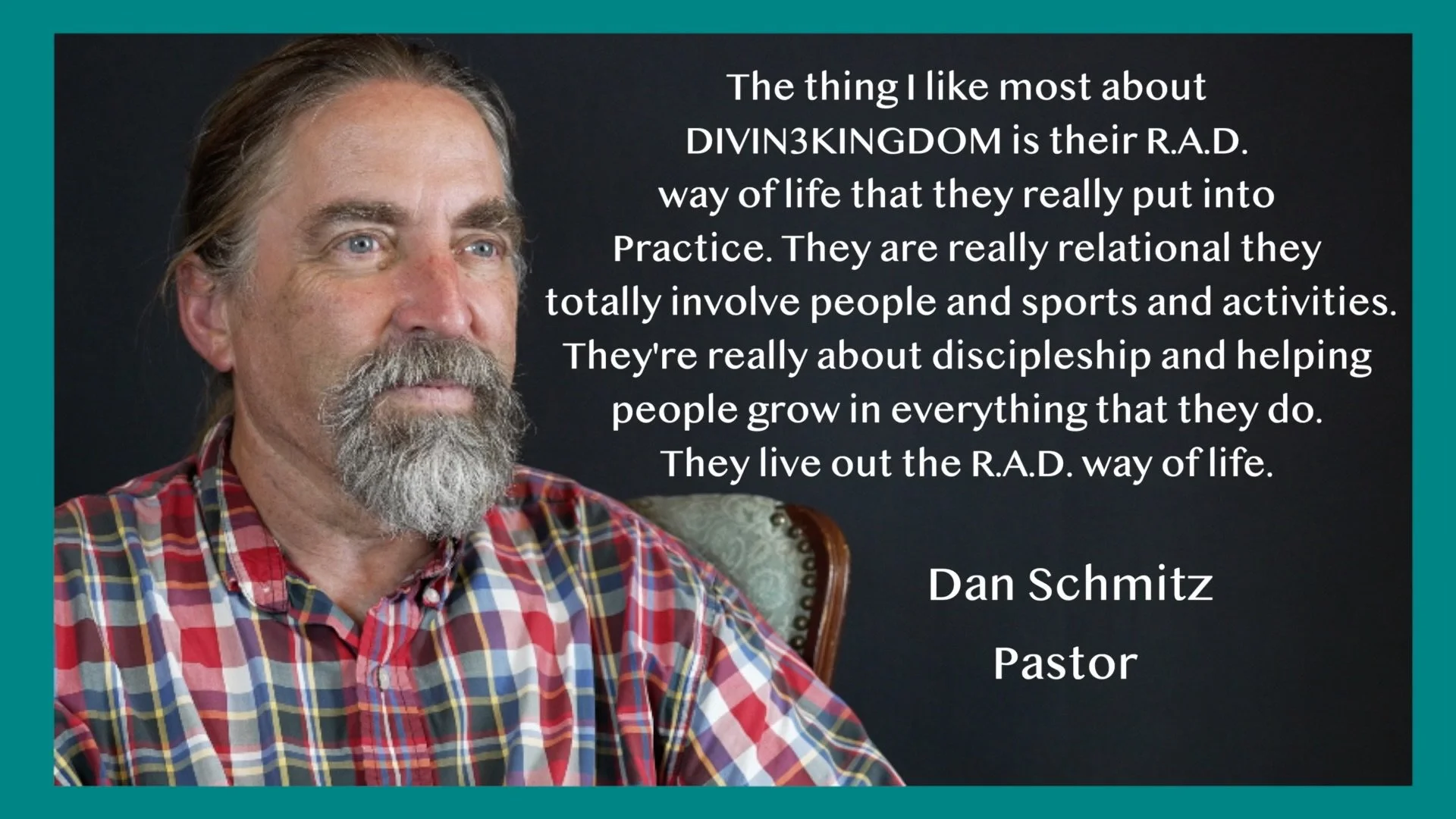 Dans statement REPLACE.jpg