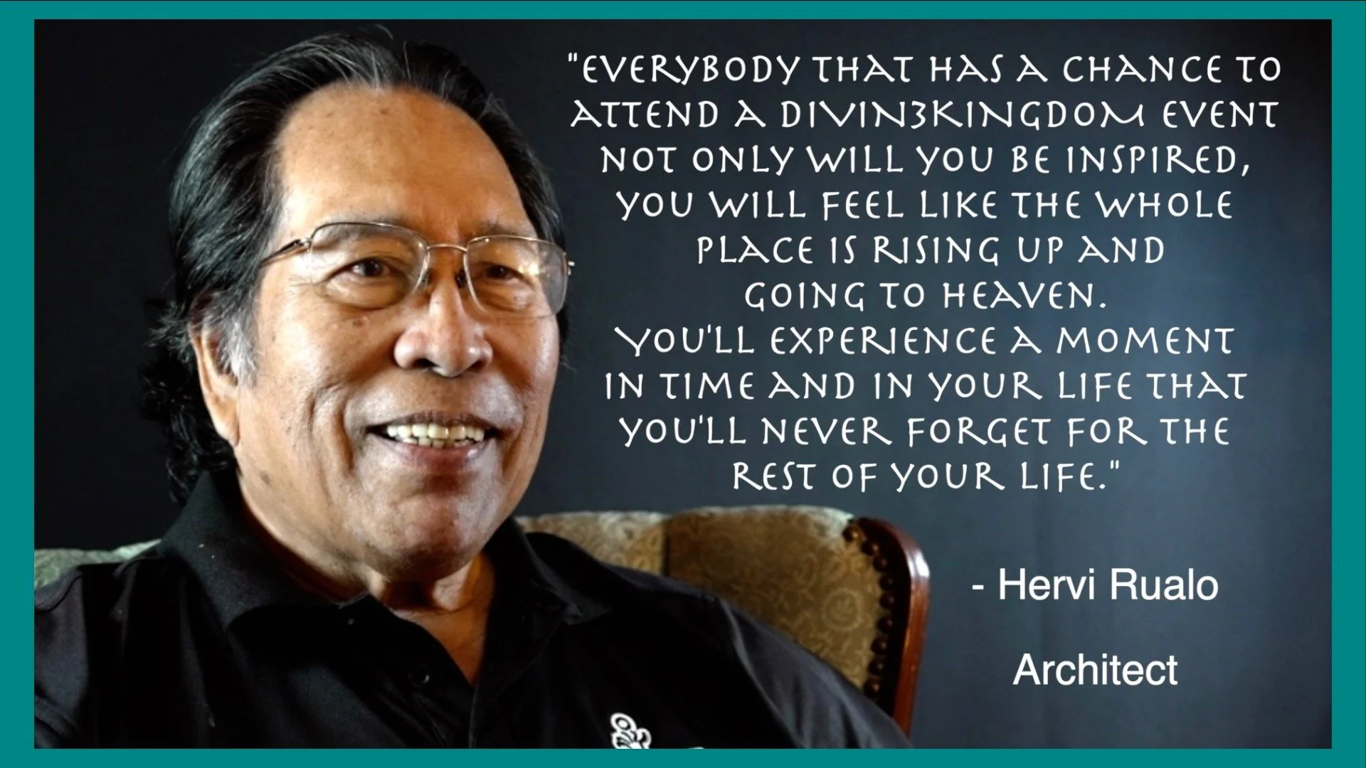 Hervi photo statement teal.JPG