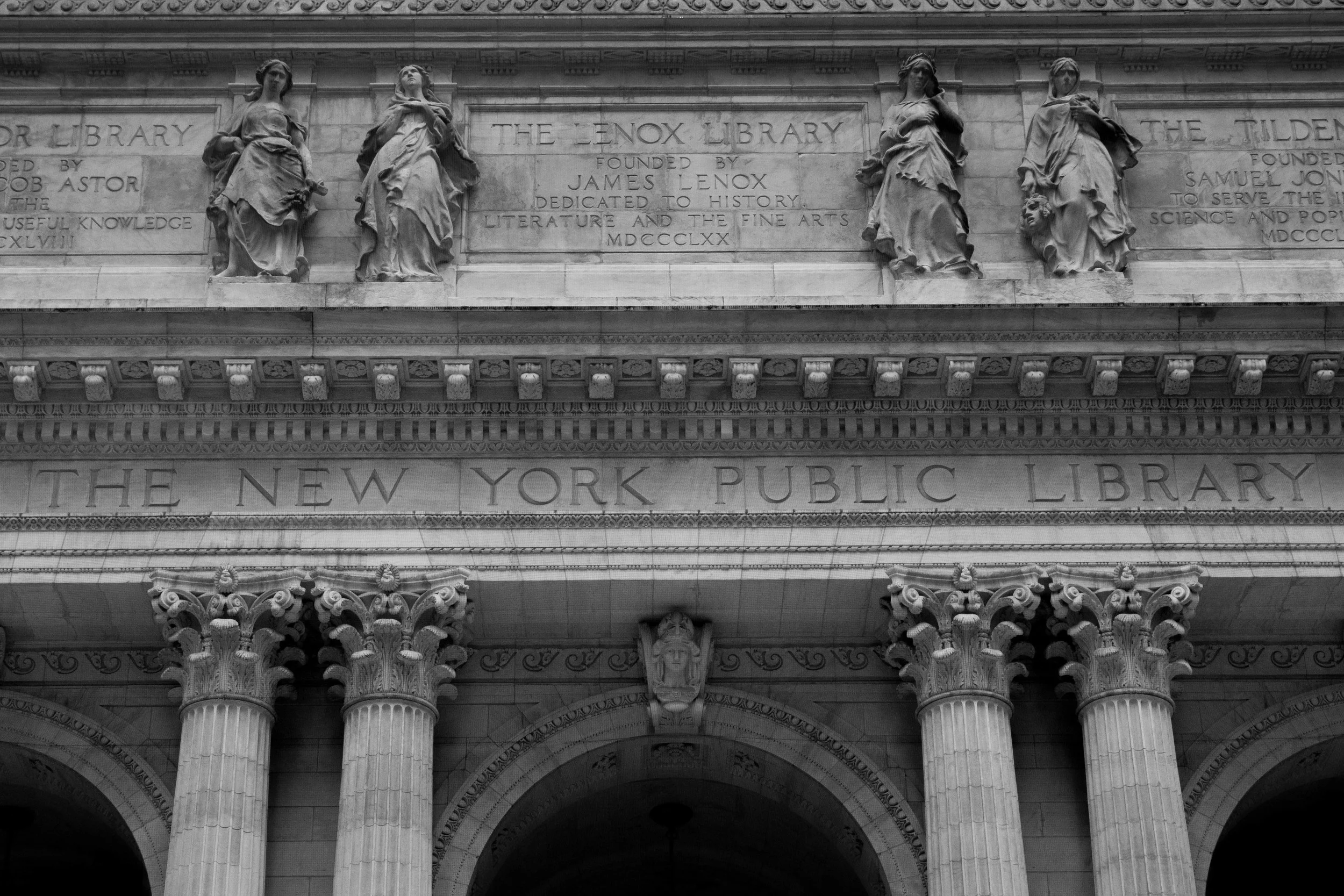 07-2014_New York_New York Public Library.jpg