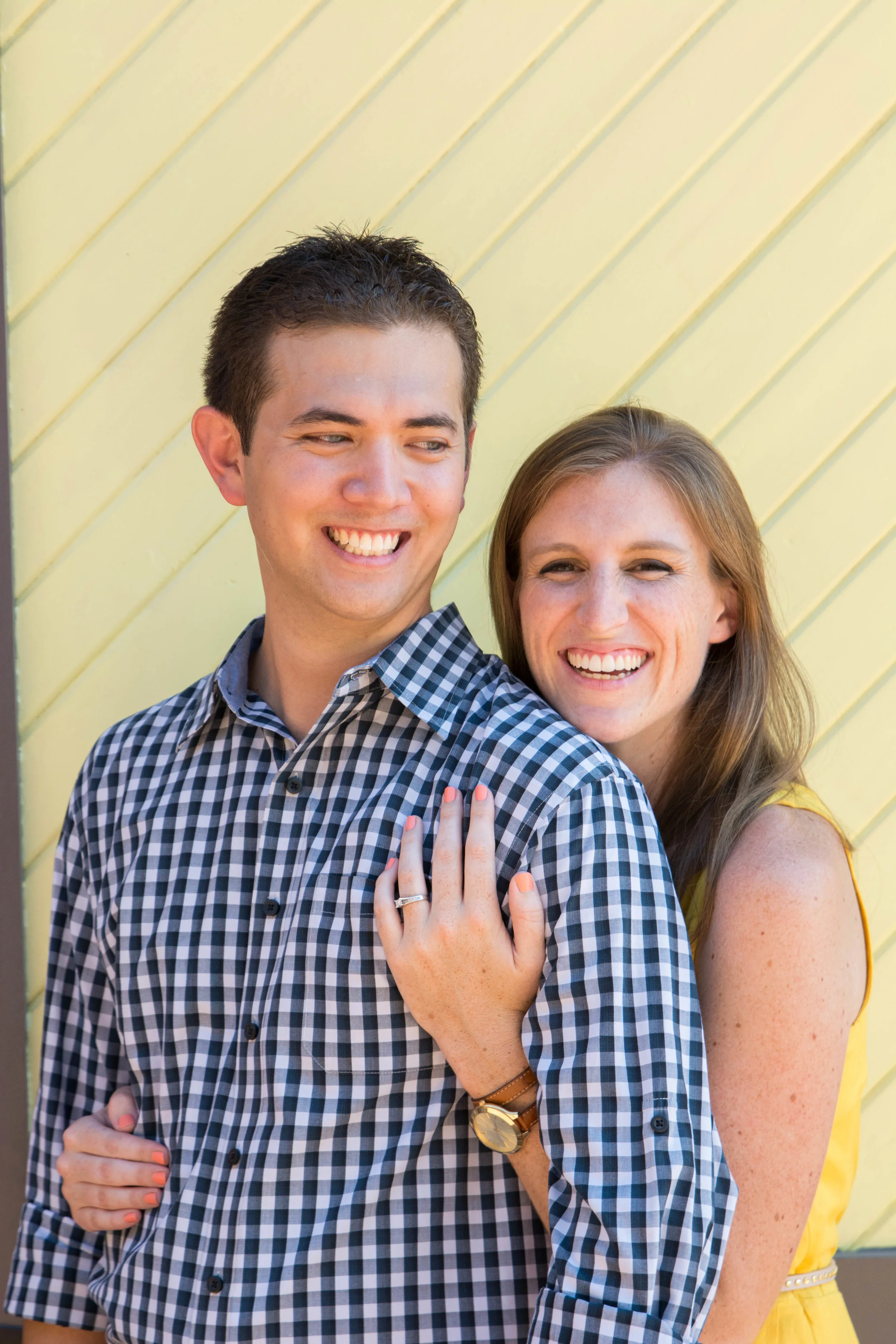 Riley_Mike_Engagement-32.jpg