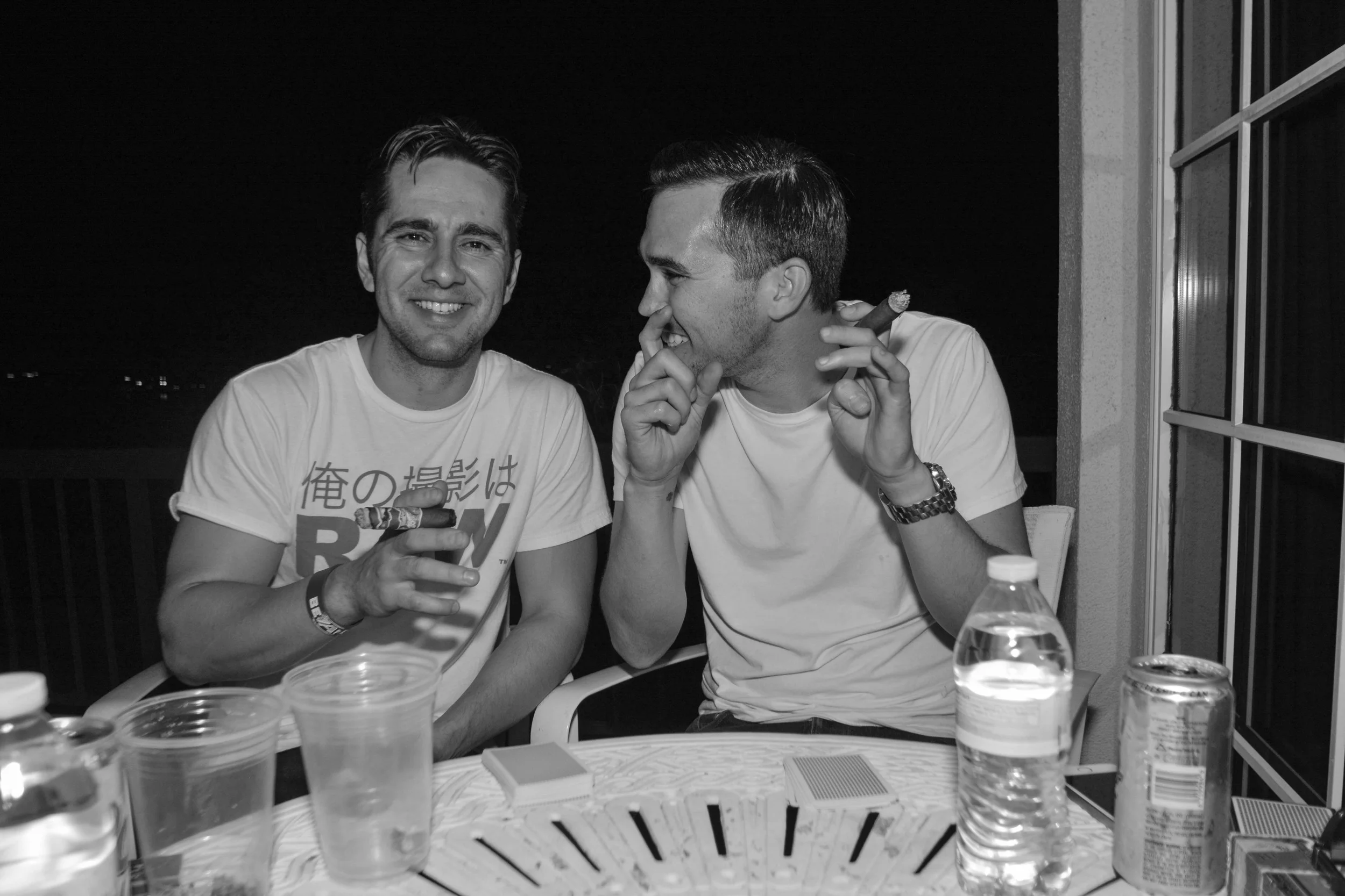 Bachelor Party_2014-14.jpg