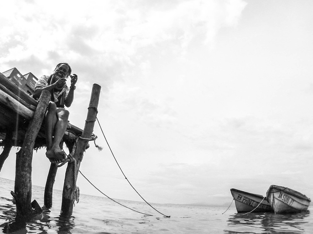 Collin Reed Photography_Pelican Bar_Jamaica-6.jpg