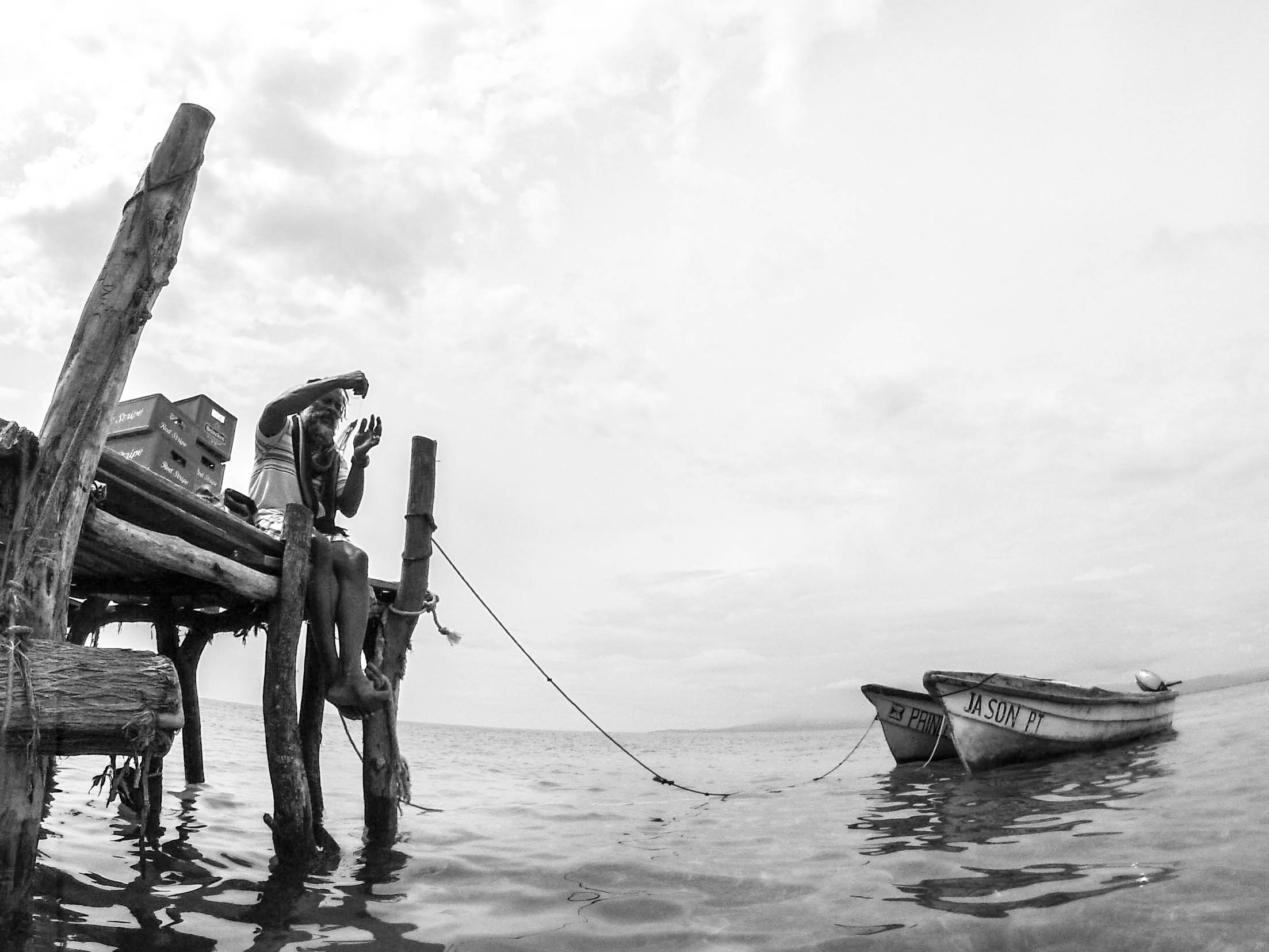 Collin Reed Photography_Pelican Bar_Jamaica-2.jpg