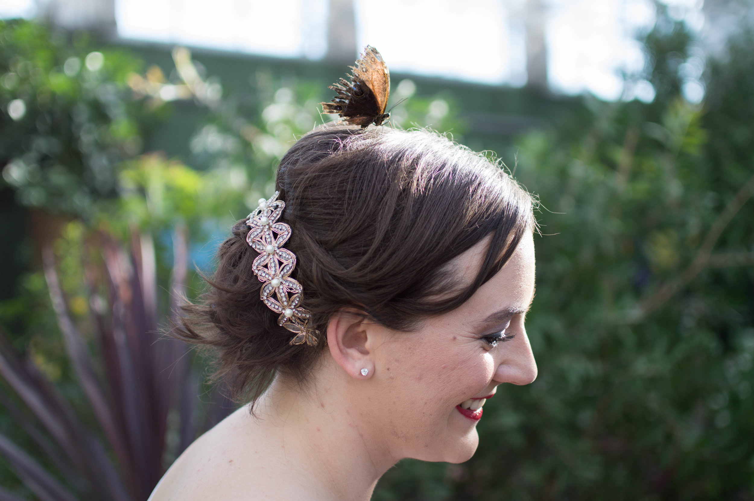 2014_Anne & Tom's Wedding-286.jpg