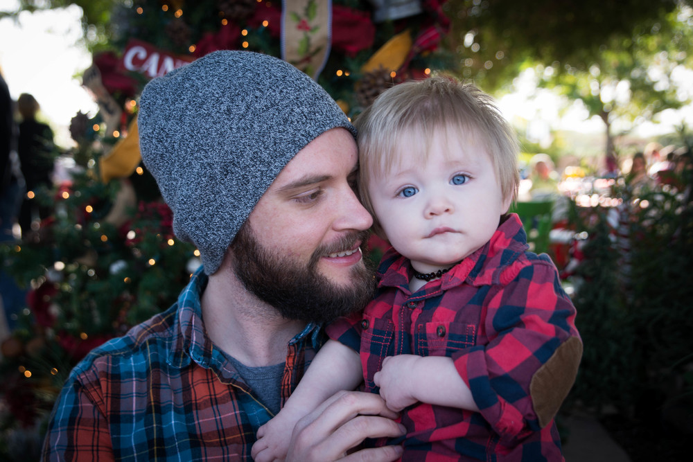 collin reed photography christmas party.jpg