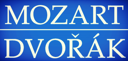 Shorstein 1718.png