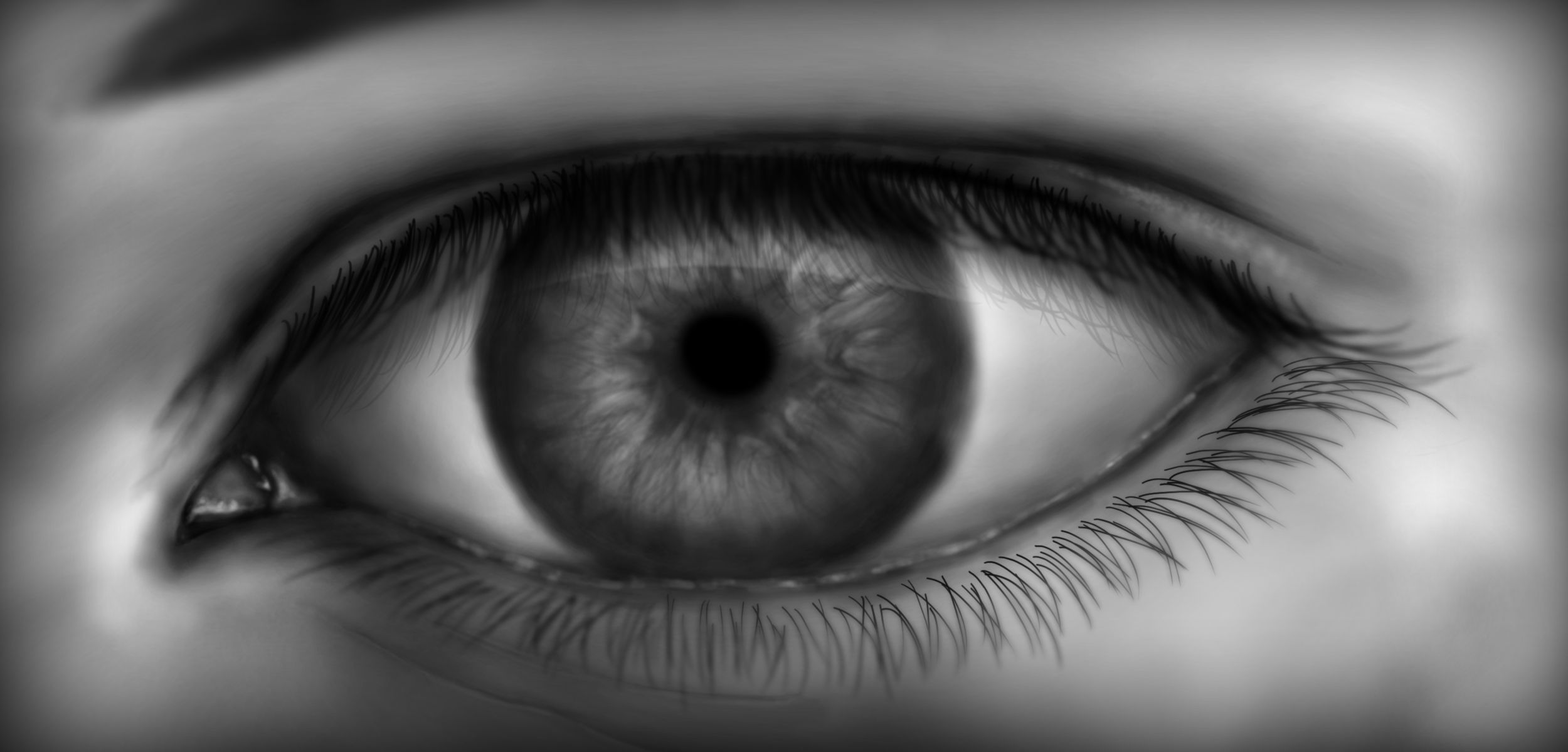 Eye_RGB.png