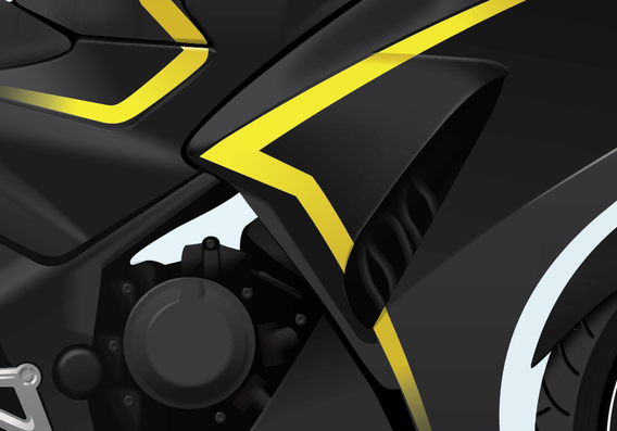 CBR_Illustration_HiRes.png