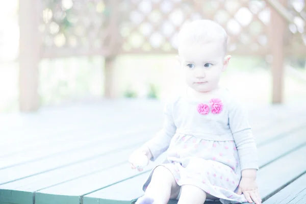 ISO 6400 Shutter 1/400 Aperture f/2.5