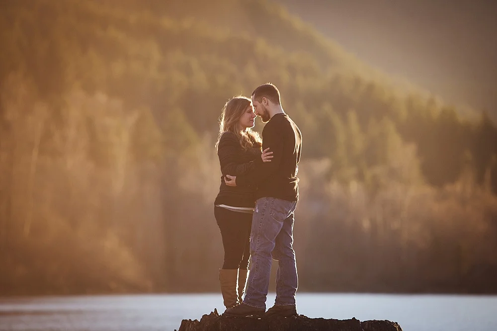 Rattlesnake_lake_engagement.jpg