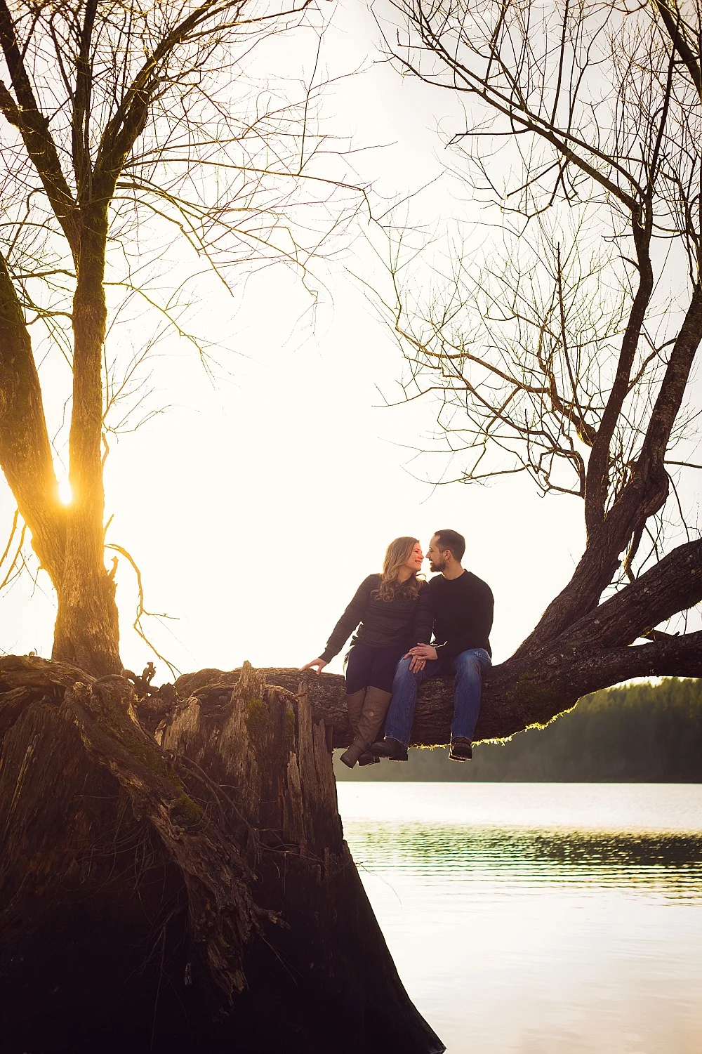 Rattlesnake_lake_engagement_Session.jpg
