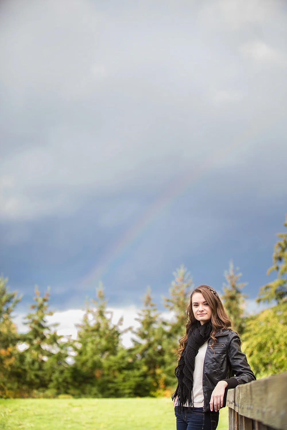 Bonney_lake_Senior_photographer_3.jpg