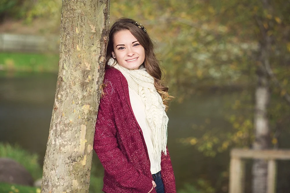 Seattle_senior_photographer.jpg