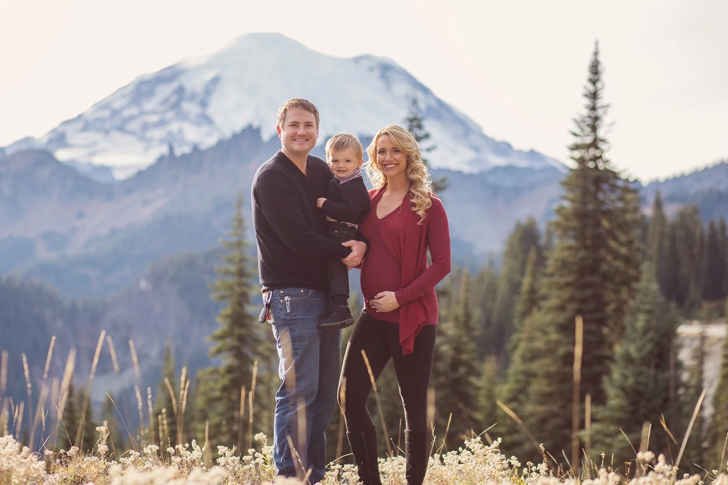 Bonney_Lake_Family_Photographer.jpg