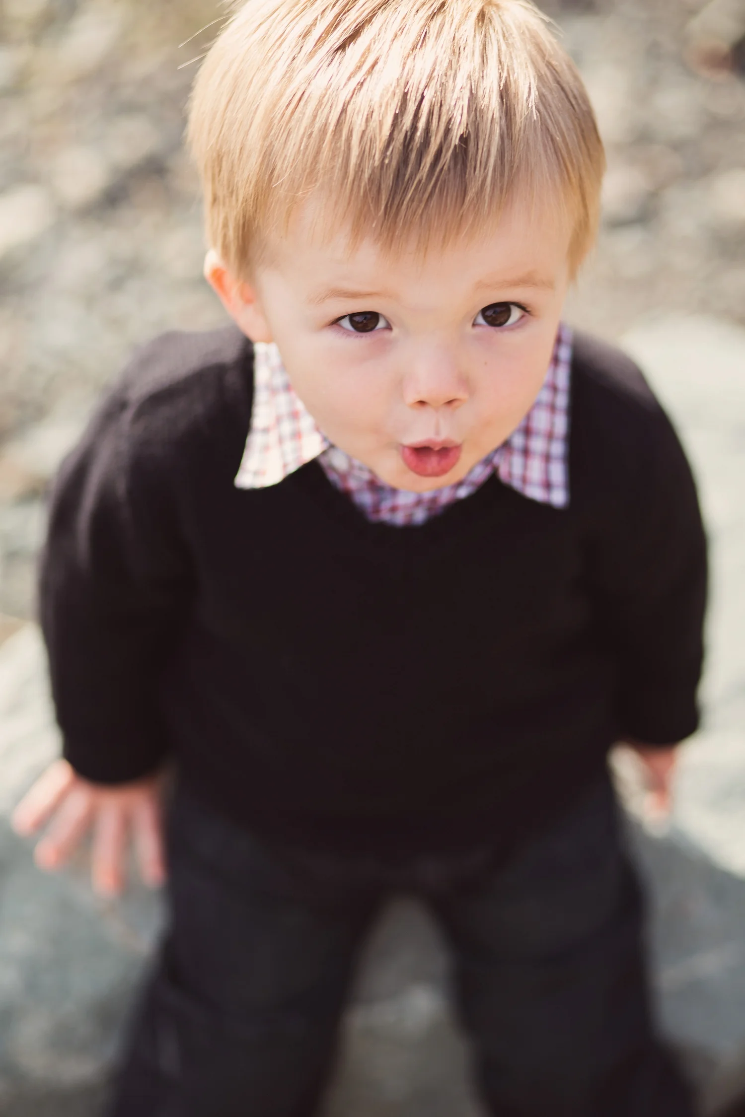 Bonney_lake_family_photographer_4.jpg