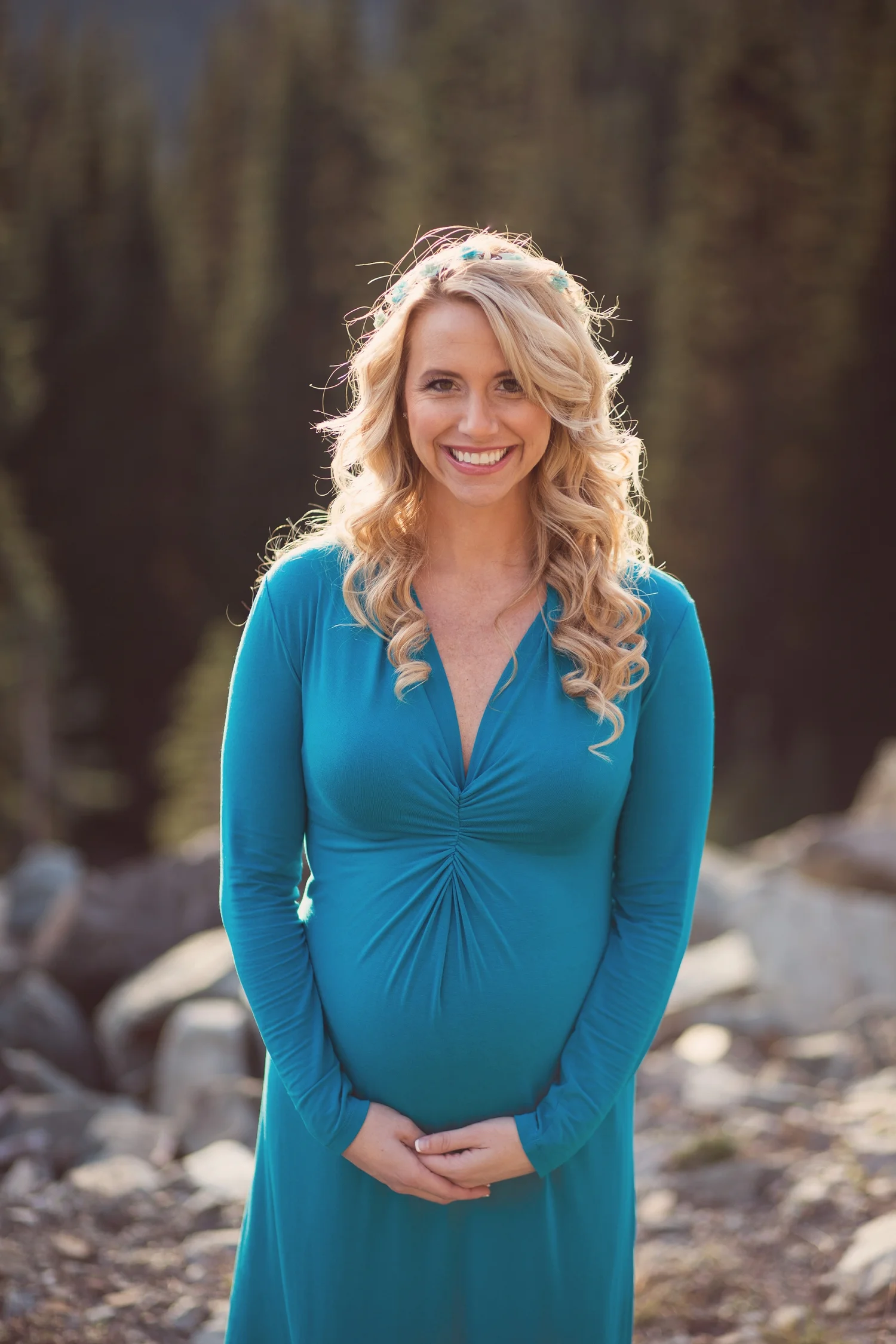 Bonney_lake_maternity_photographer_Vannessa_Kralovic.jpg