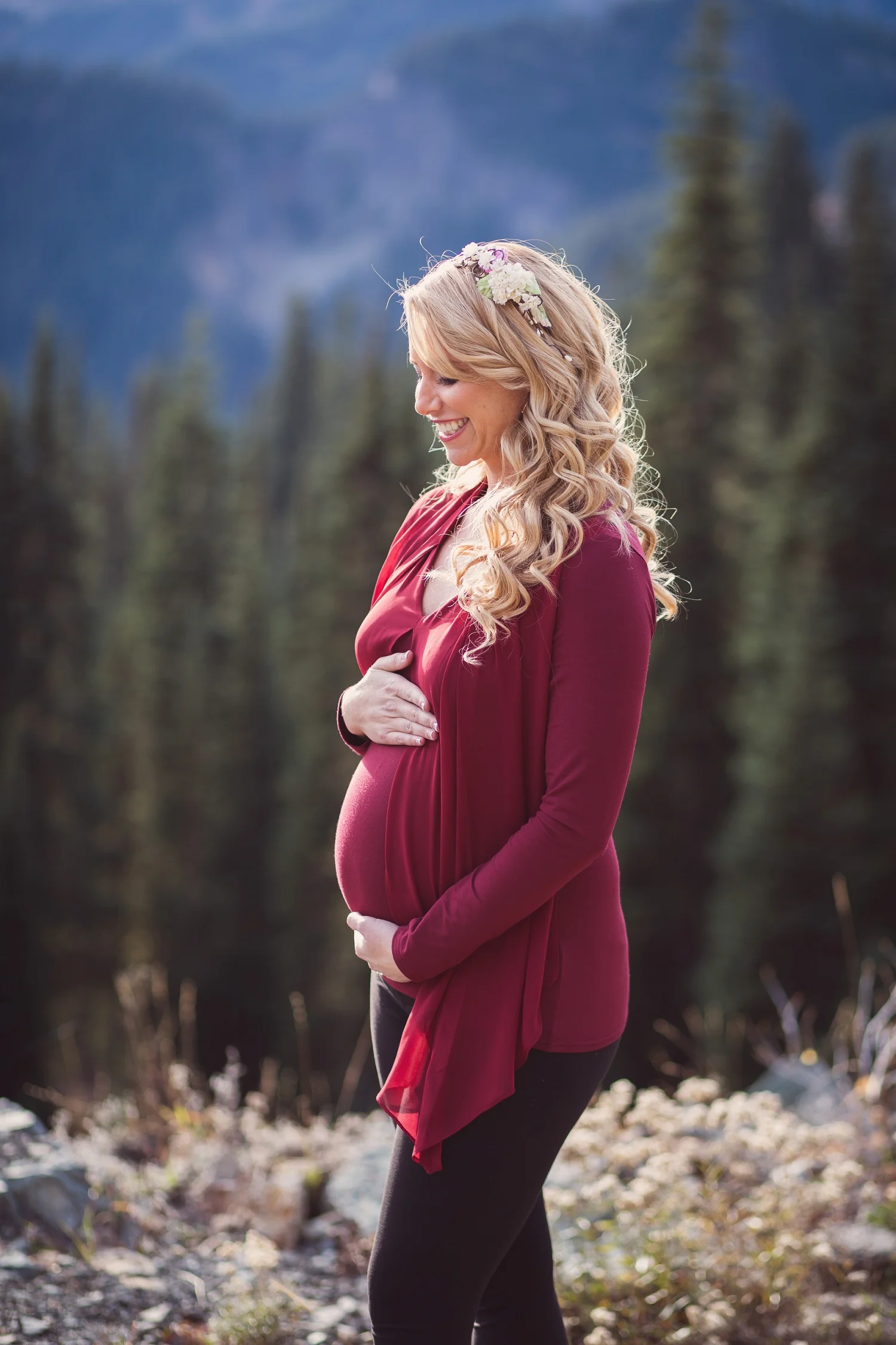 Bonney_lake_maternity_photographer_Vannessa_Kralovic_Photography.jpg