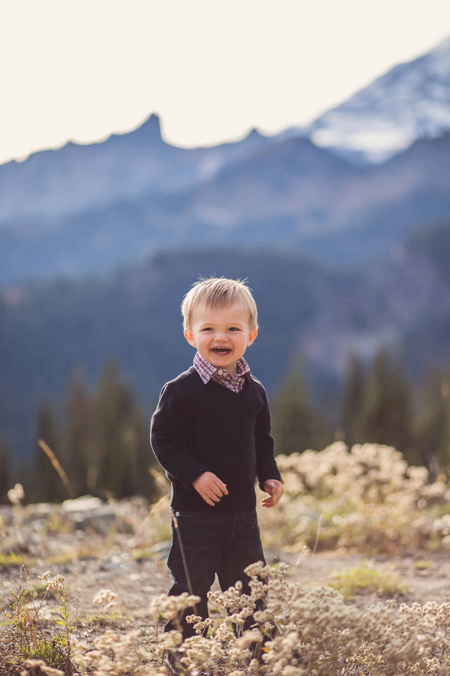 Mt_rainier_family_photographer.jpg