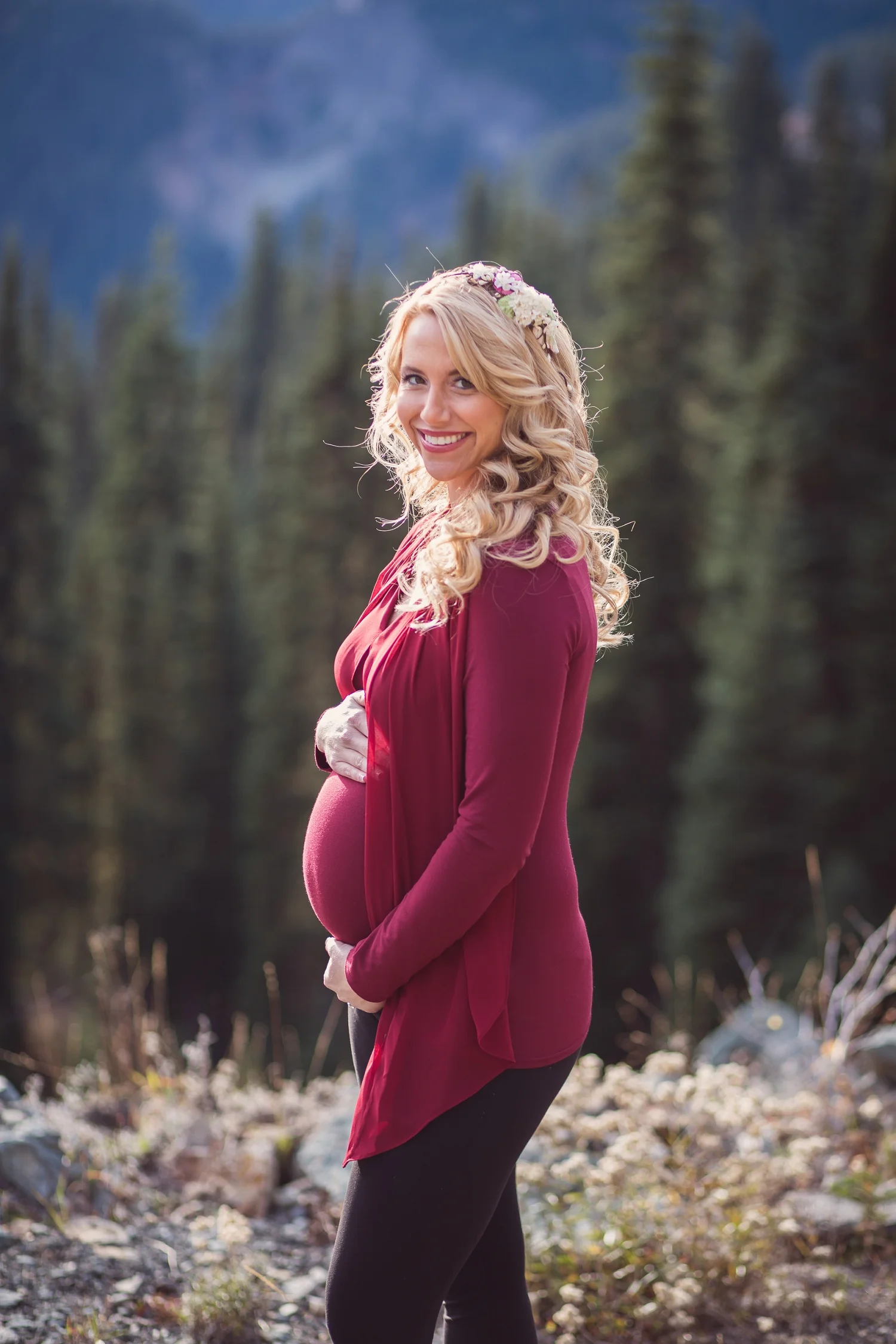 Mt_rainier_maternity_photographer.jpg