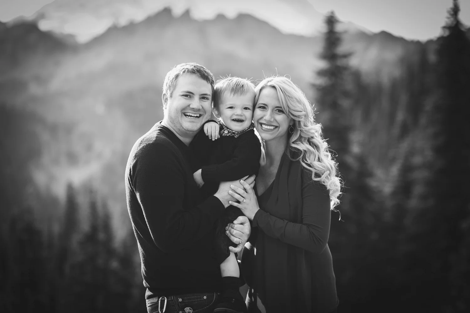 Seattle_Family_Photographer.jpg