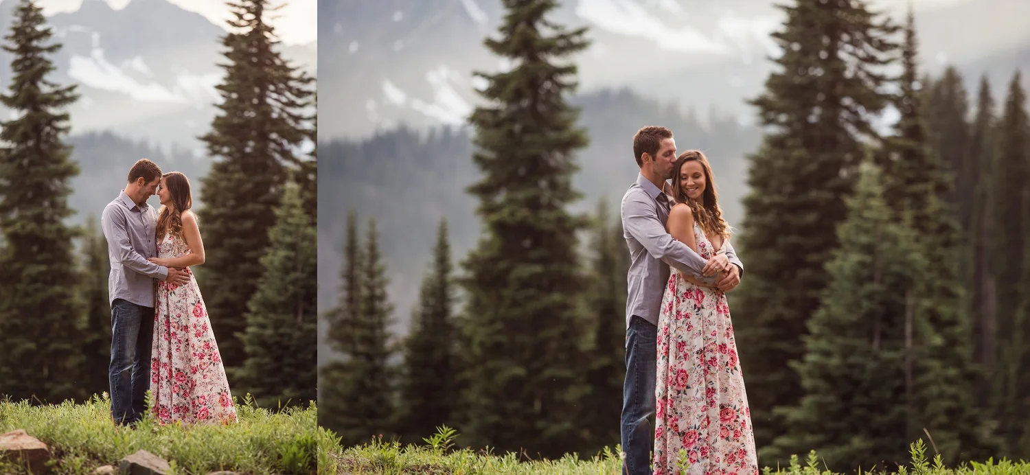 Mt_Rainier_Family_Photographer_vannessa_kralovic (3).jpg