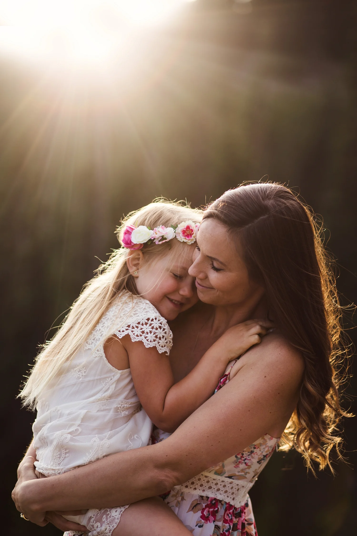 Mt_Rainier_Family_Photographer_vannessa_kralovic (13).jpg