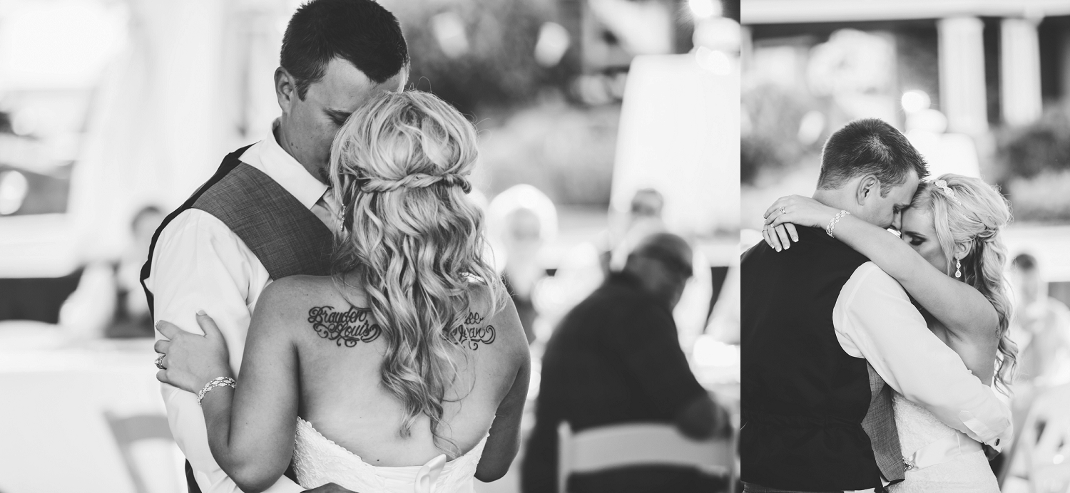Taylor and Nick (1420).jpg