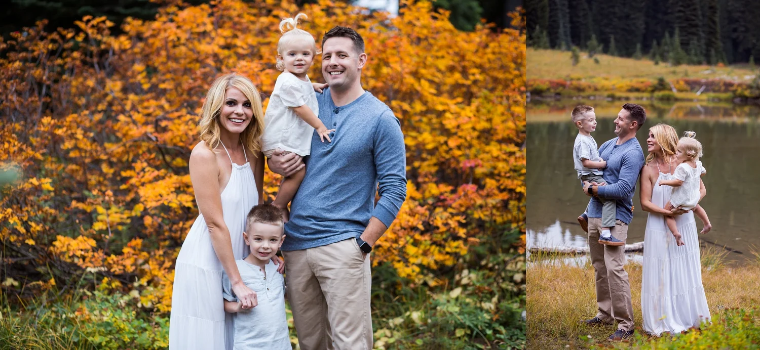Mt_Rainier_Family_Photographer (1).jpg